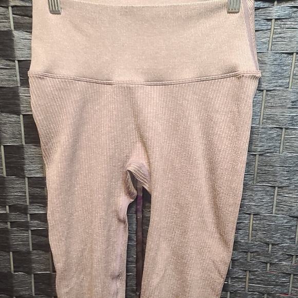 BALANCE ATHLETICA Legging size Small - Picture 1 of 6
